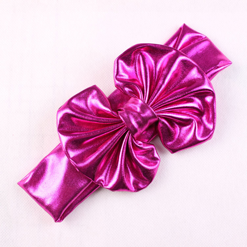 Ciklama sedef mašna