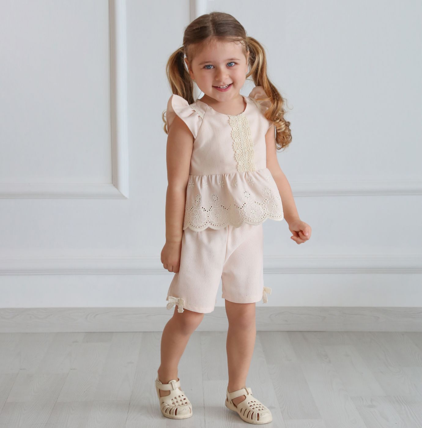 Lilax kompletic - sorc