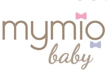Mymio