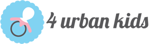 4urbankids